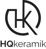 HQ_logo